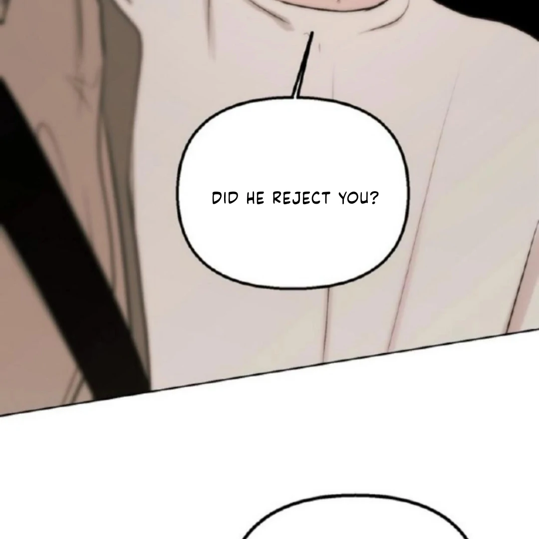 Bad Friend (Euneun) Chapter 20 page 131 - 