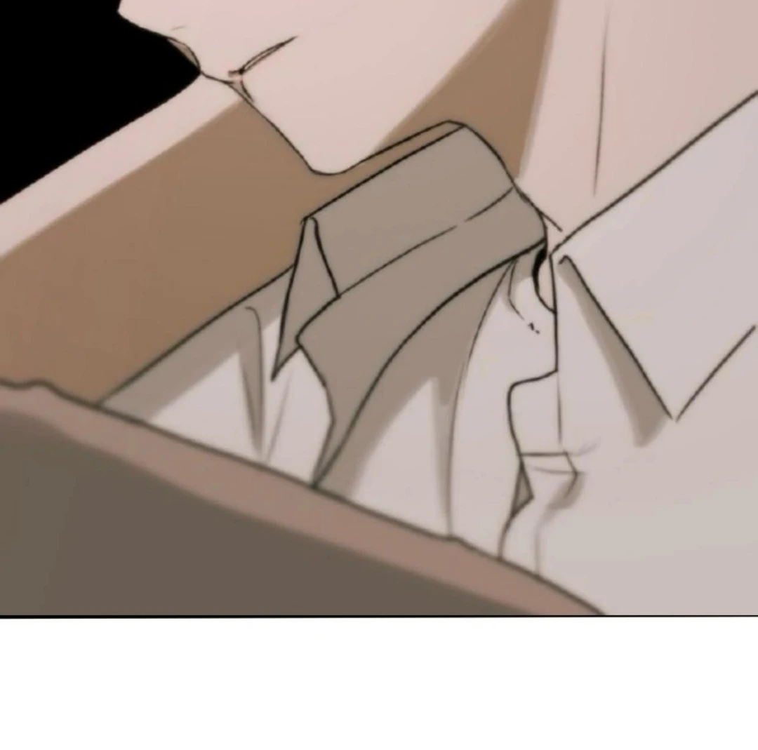 Bad Friend (Euneun) Chapter 20 page 133 - 