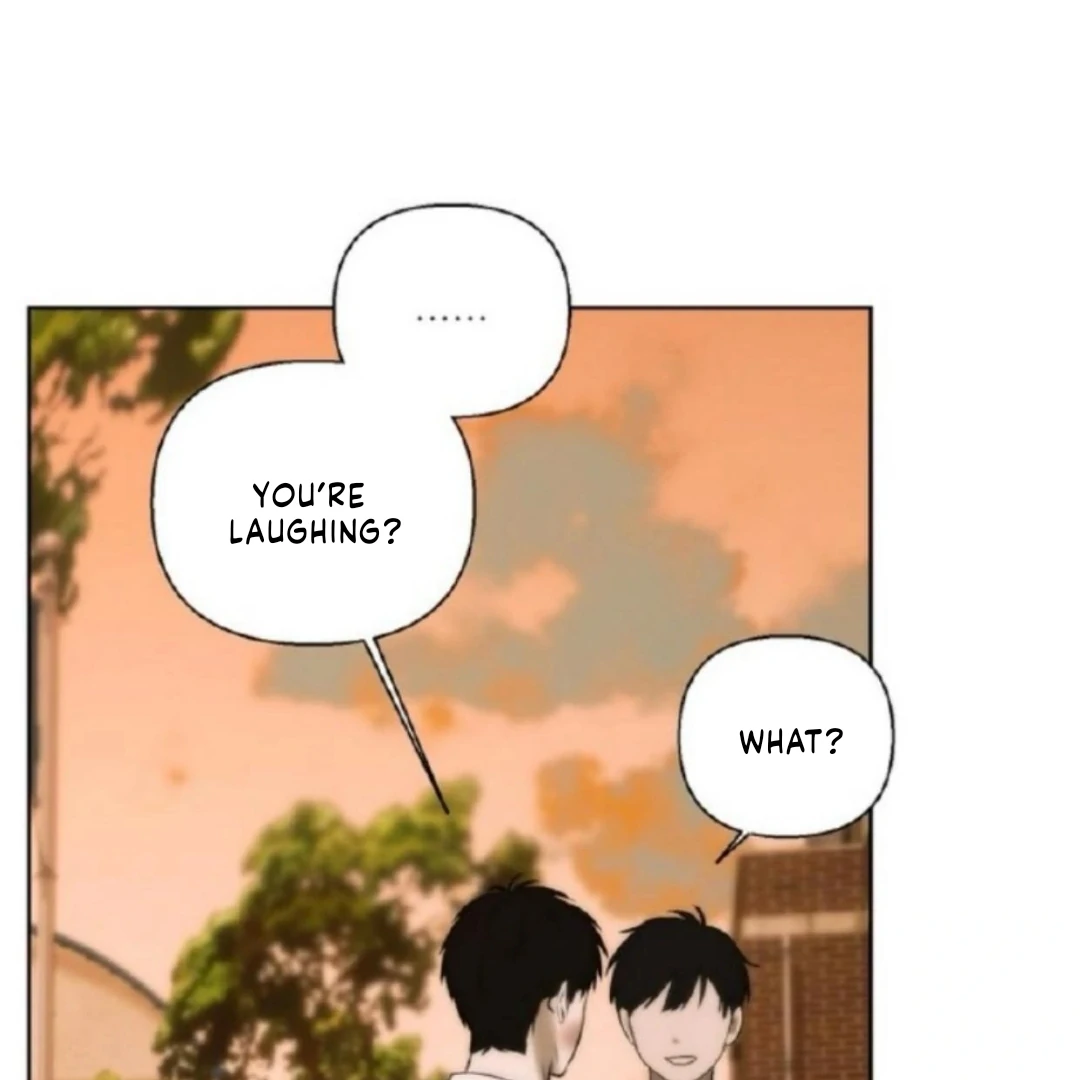 Bad Friend (Euneun) Chapter 20 page 134 - 