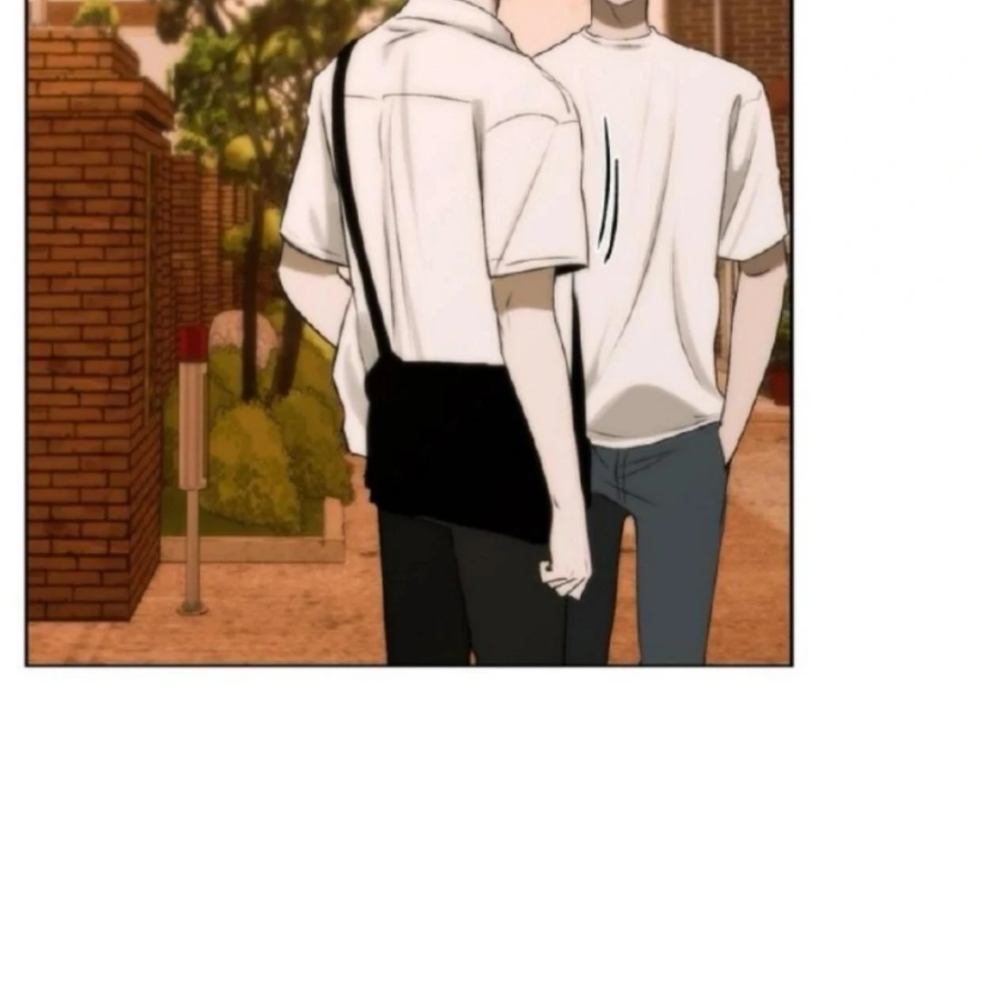 Bad Friend (Euneun) Chapter 20 page 135 - 