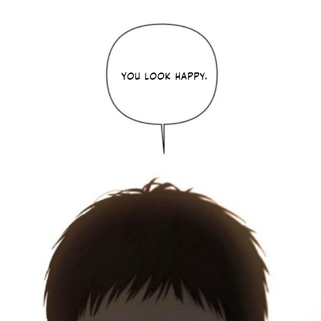 Bad Friend (Euneun) Chapter 20 page 136 - 