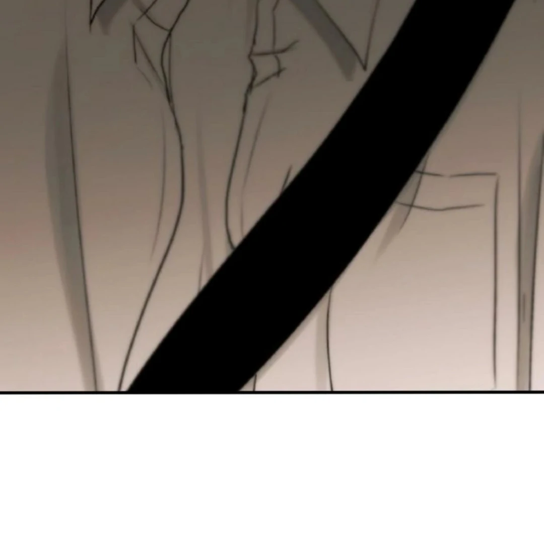 Bad Friend (Euneun) Chapter 20 page 138 - 