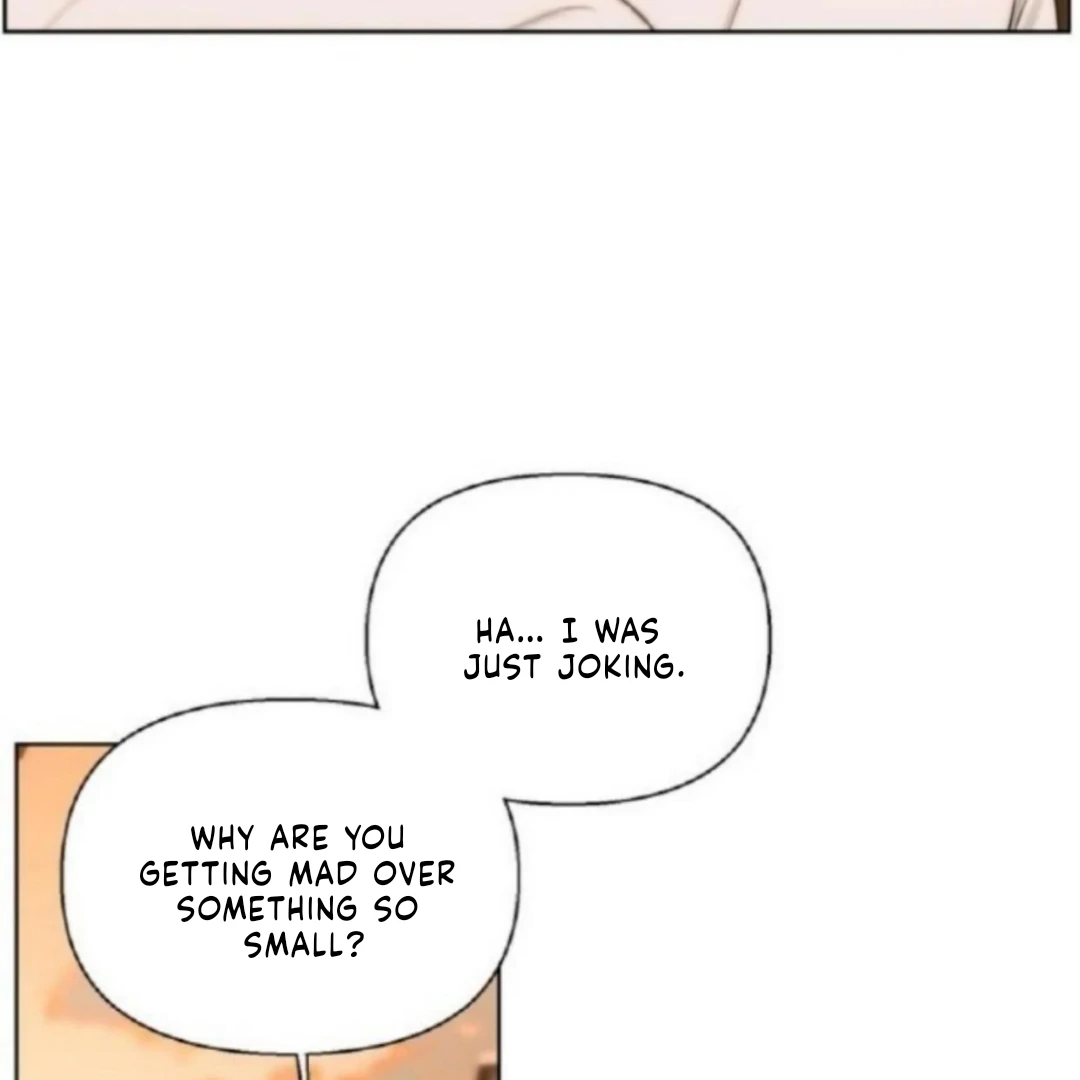 Bad Friend (Euneun) Chapter 20 page 140 - 