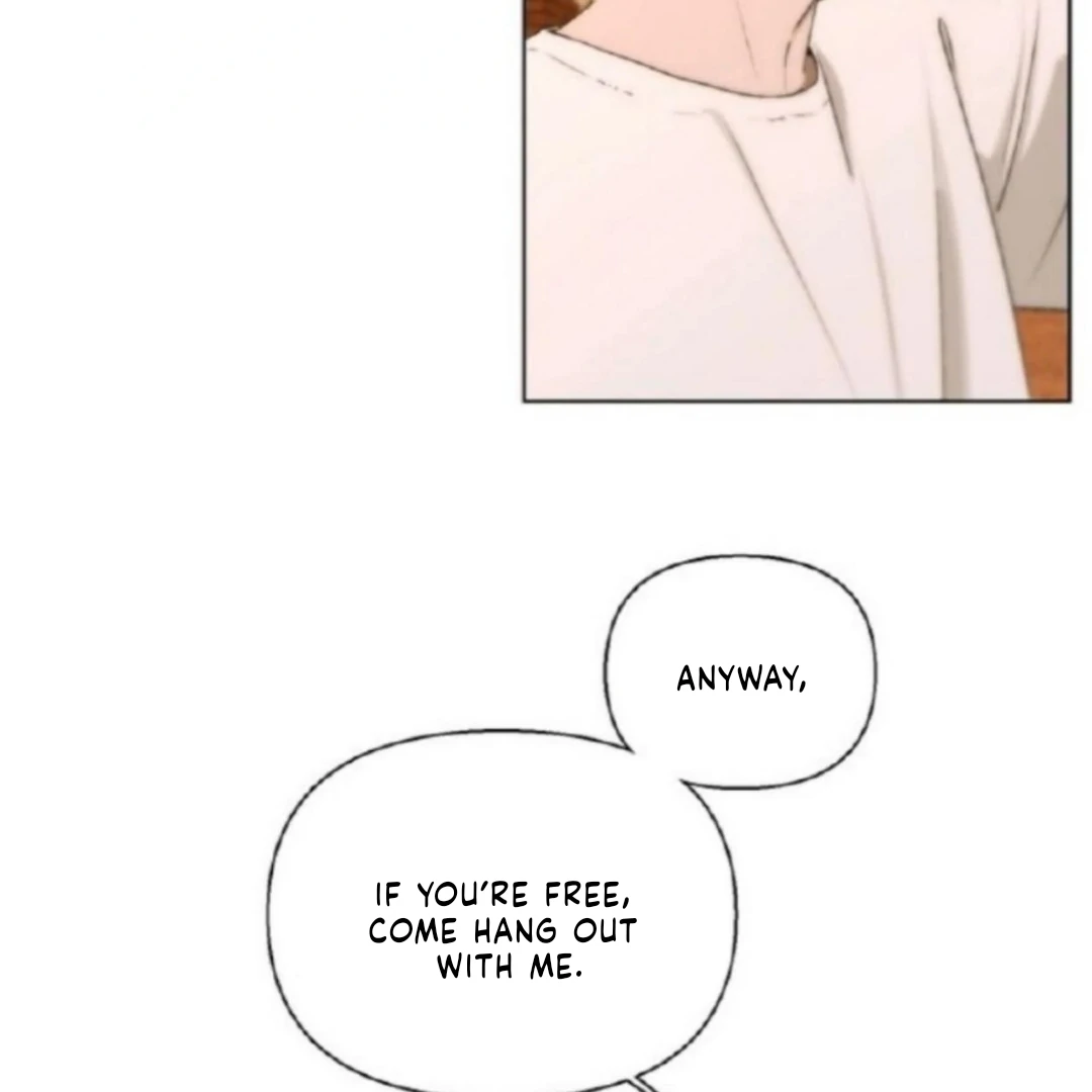 Bad Friend (Euneun) Chapter 20 page 142 - 