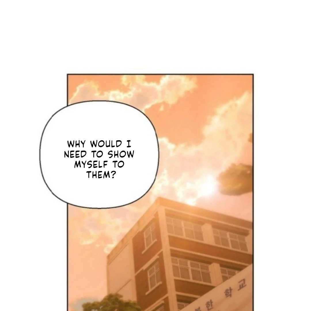 Bad Friend (Euneun) Chapter 20 page 145 - 