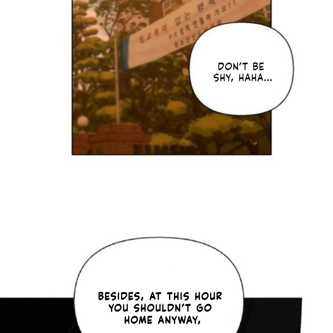 Bad Friend (Euneun) Chapter 20 page 146 - 