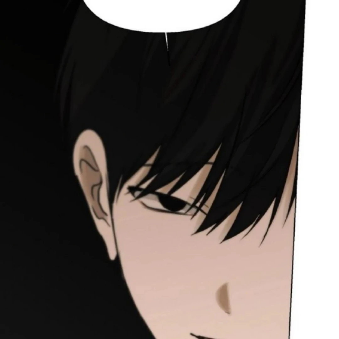 Bad Friend (Euneun) Chapter 20 page 147 - 