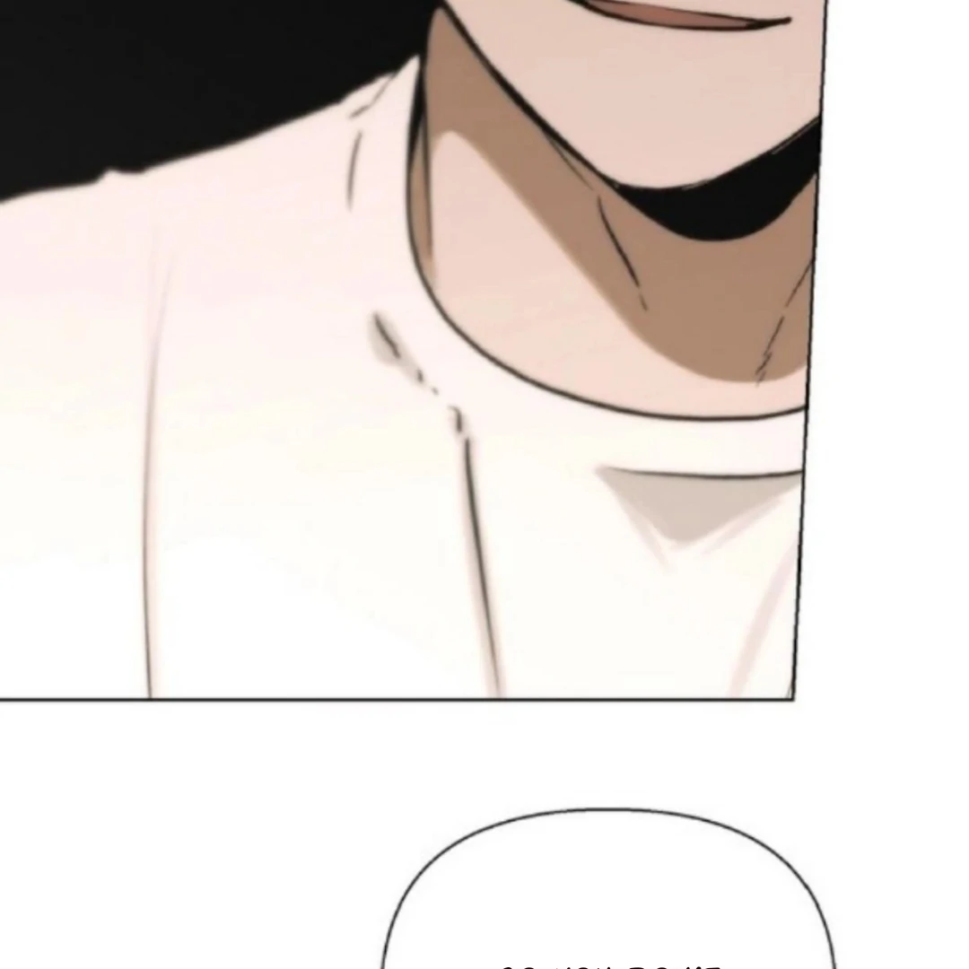 Bad Friend (Euneun) Chapter 20 page 148 - 