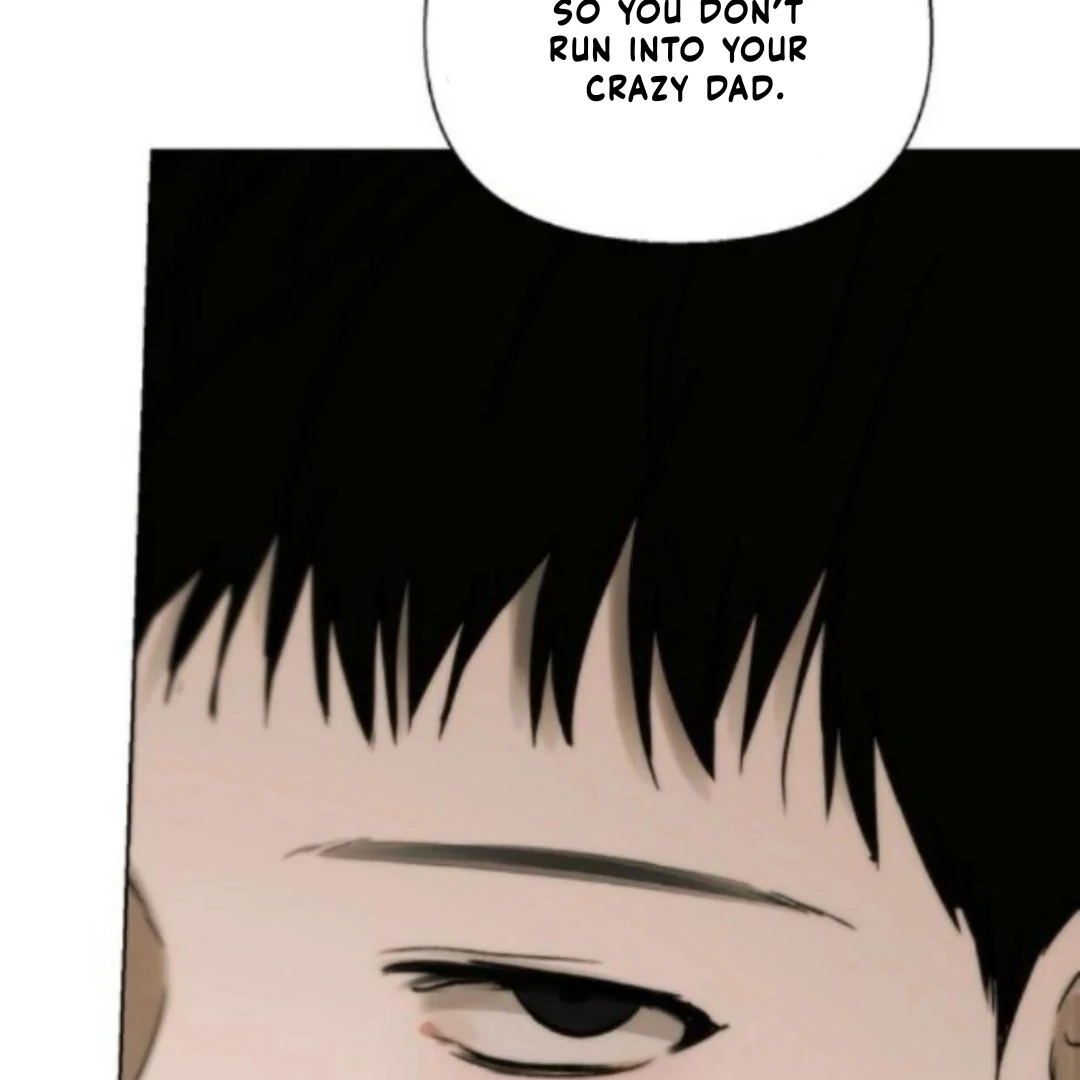 Bad Friend (Euneun) Chapter 20 page 149 - 