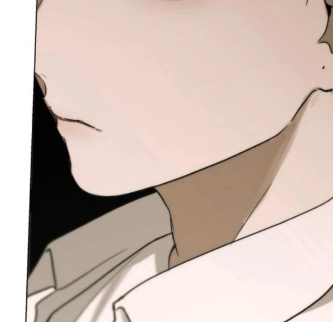 Bad Friend (Euneun) Chapter 20 page 150 - 