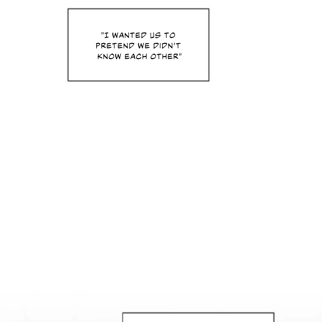 Bad Friend (Euneun) Chapter 20 page 16 - 