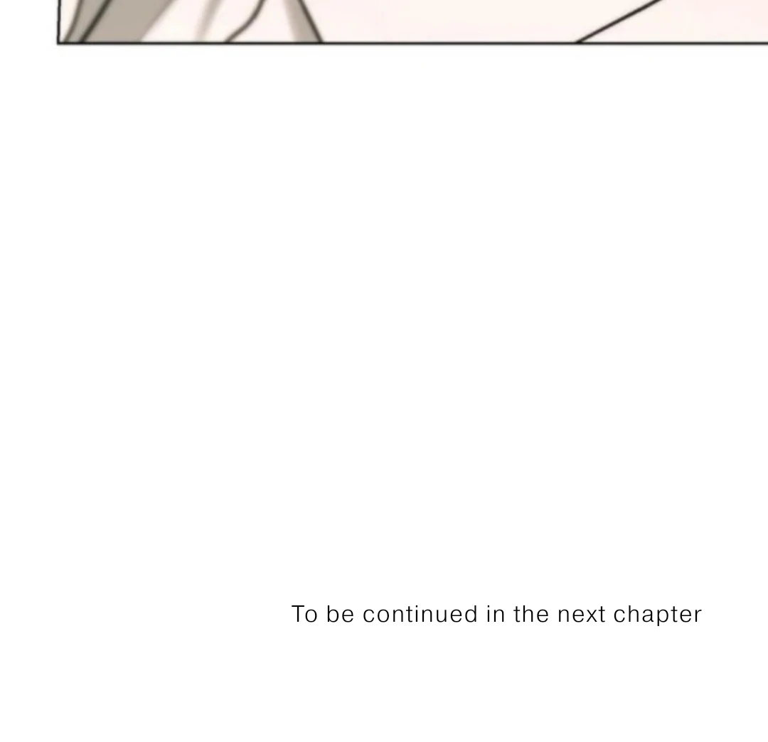 Bad Friend (Euneun) Chapter 20 page 151 - 
