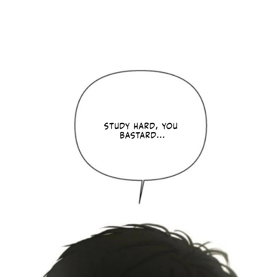 Bad Friend (Euneun) Chapter 20 page 3 - 