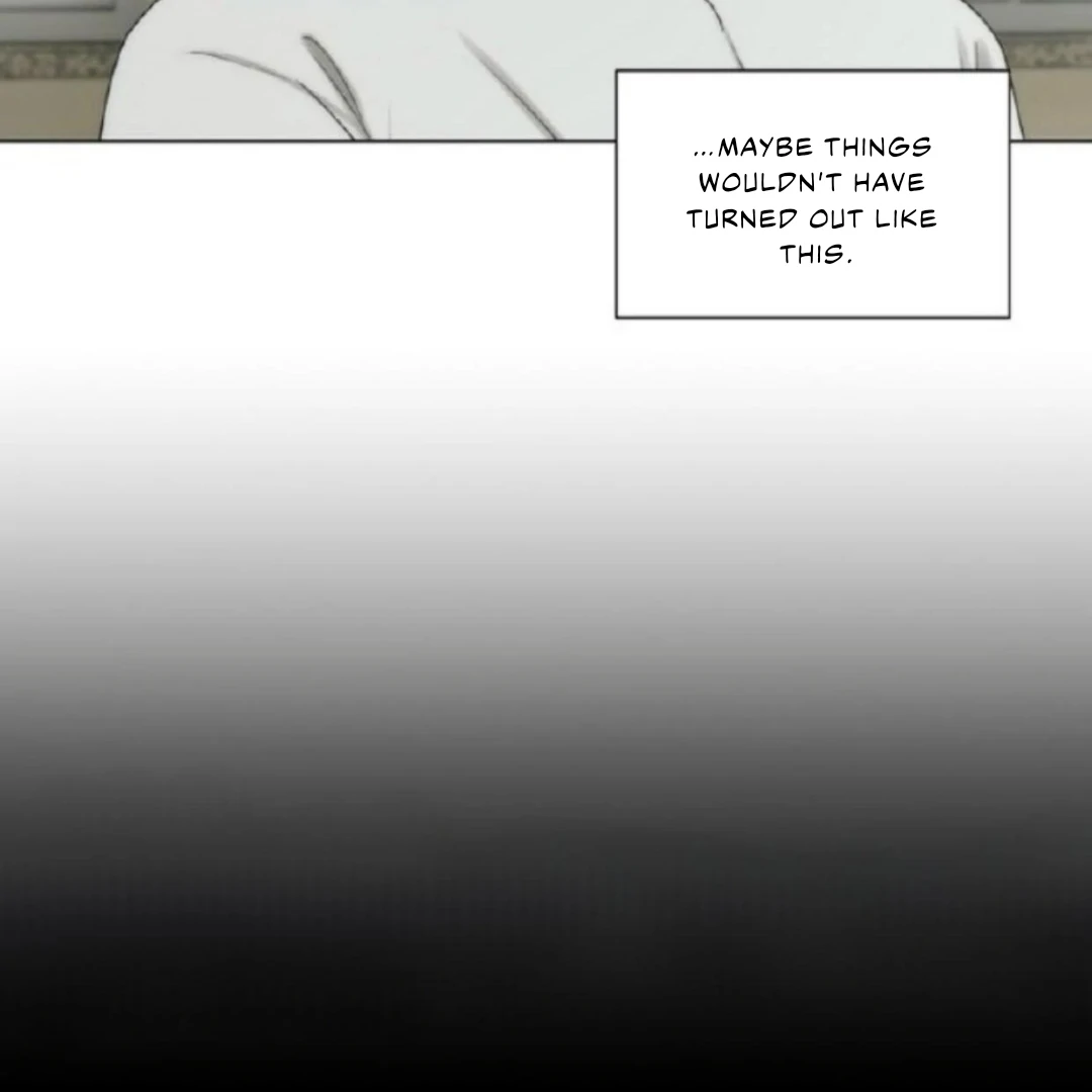 Bad Friend (Euneun) Chapter 20 page 24 - 