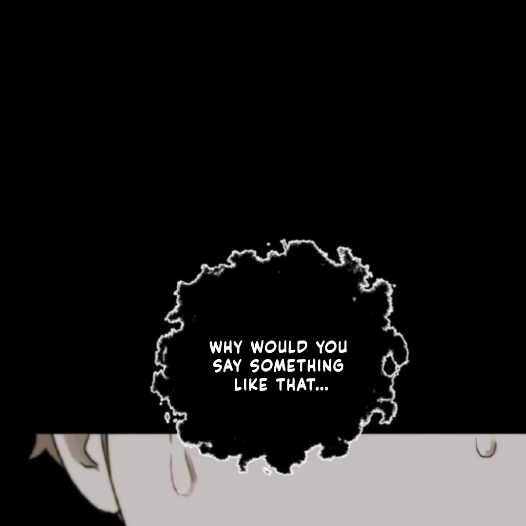 Bad Friend (Euneun) Chapter 20 page 25 - 
