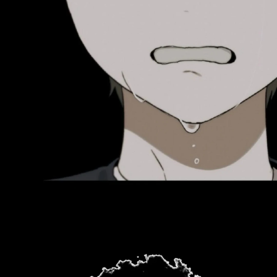 Bad Friend (Euneun) Chapter 20 page 26 - 