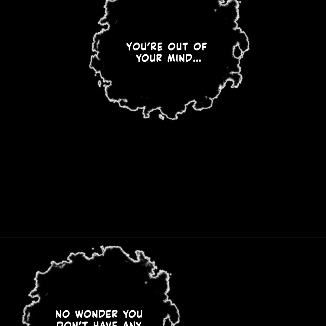 Bad Friend (Euneun) Chapter 20 page 27 - 
