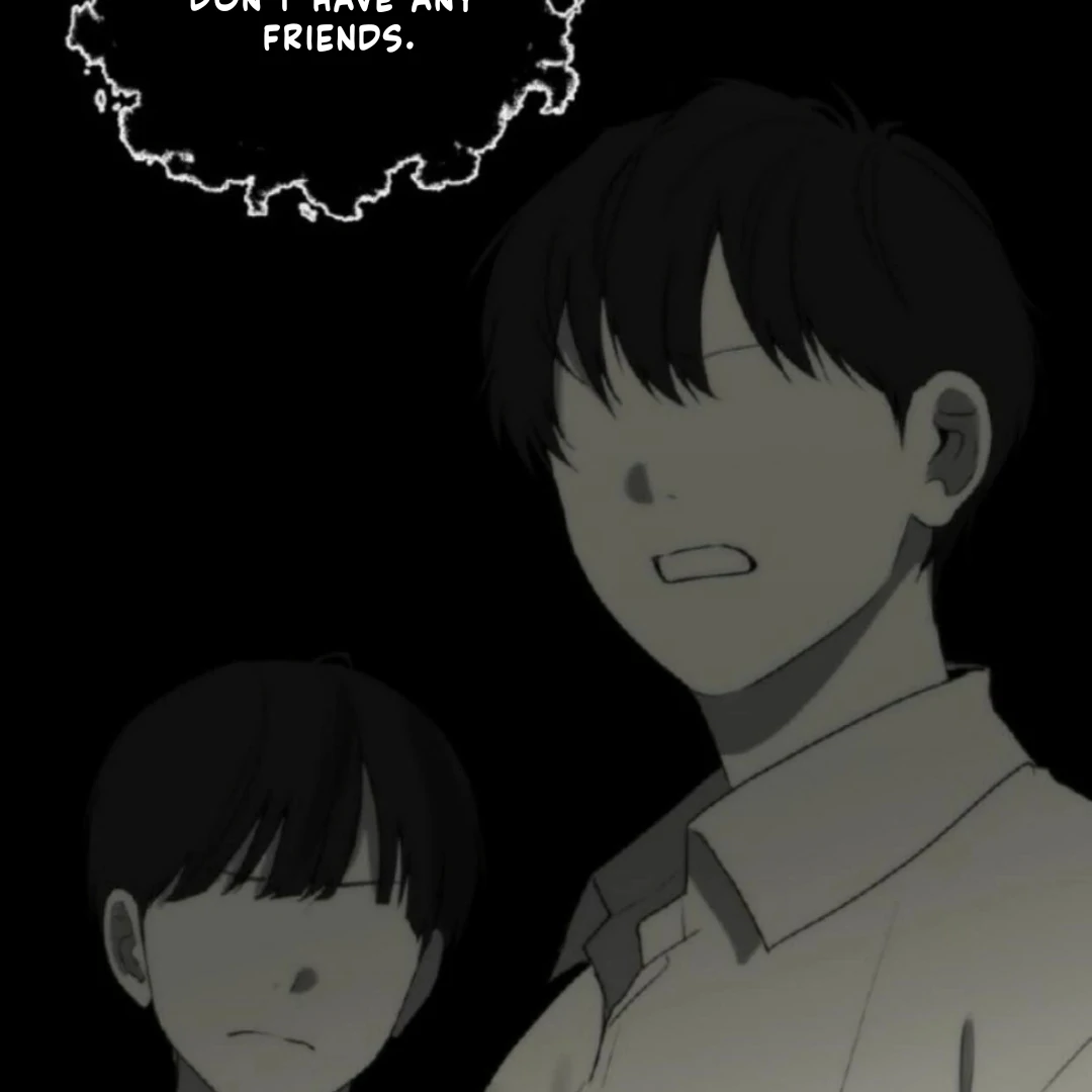 Bad Friend (Euneun) Chapter 20 page 28 - 