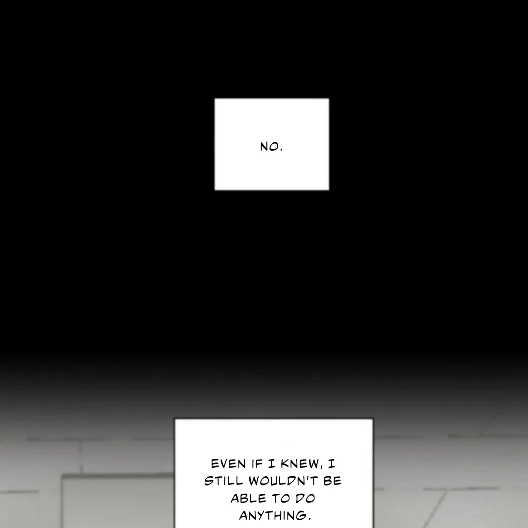 Bad Friend (Euneun) Chapter 20 page 31 - 