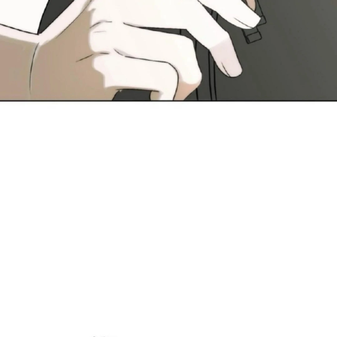 Bad Friend (Euneun) Chapter 20 page 35 - 