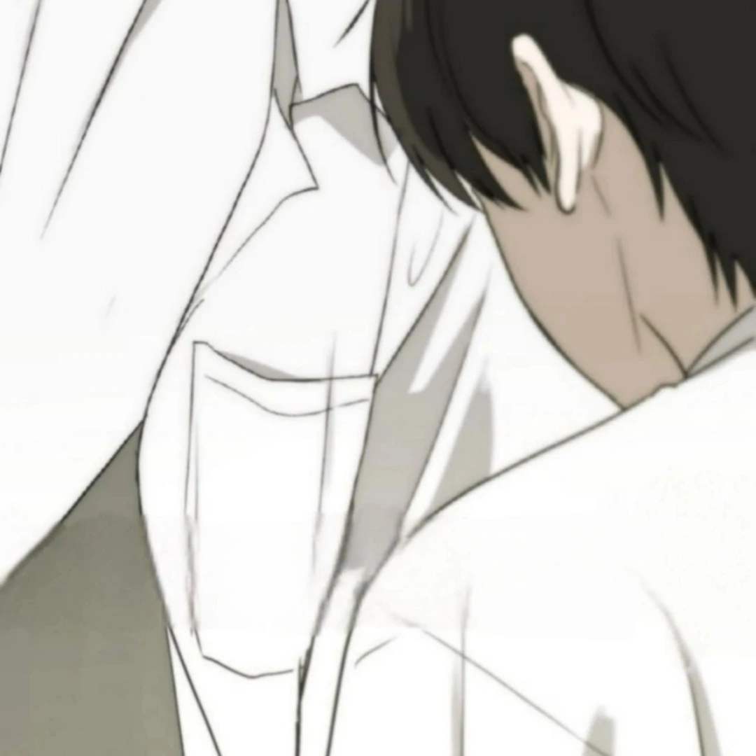 Bad Friend (Euneun) Chapter 20 page 5 - 