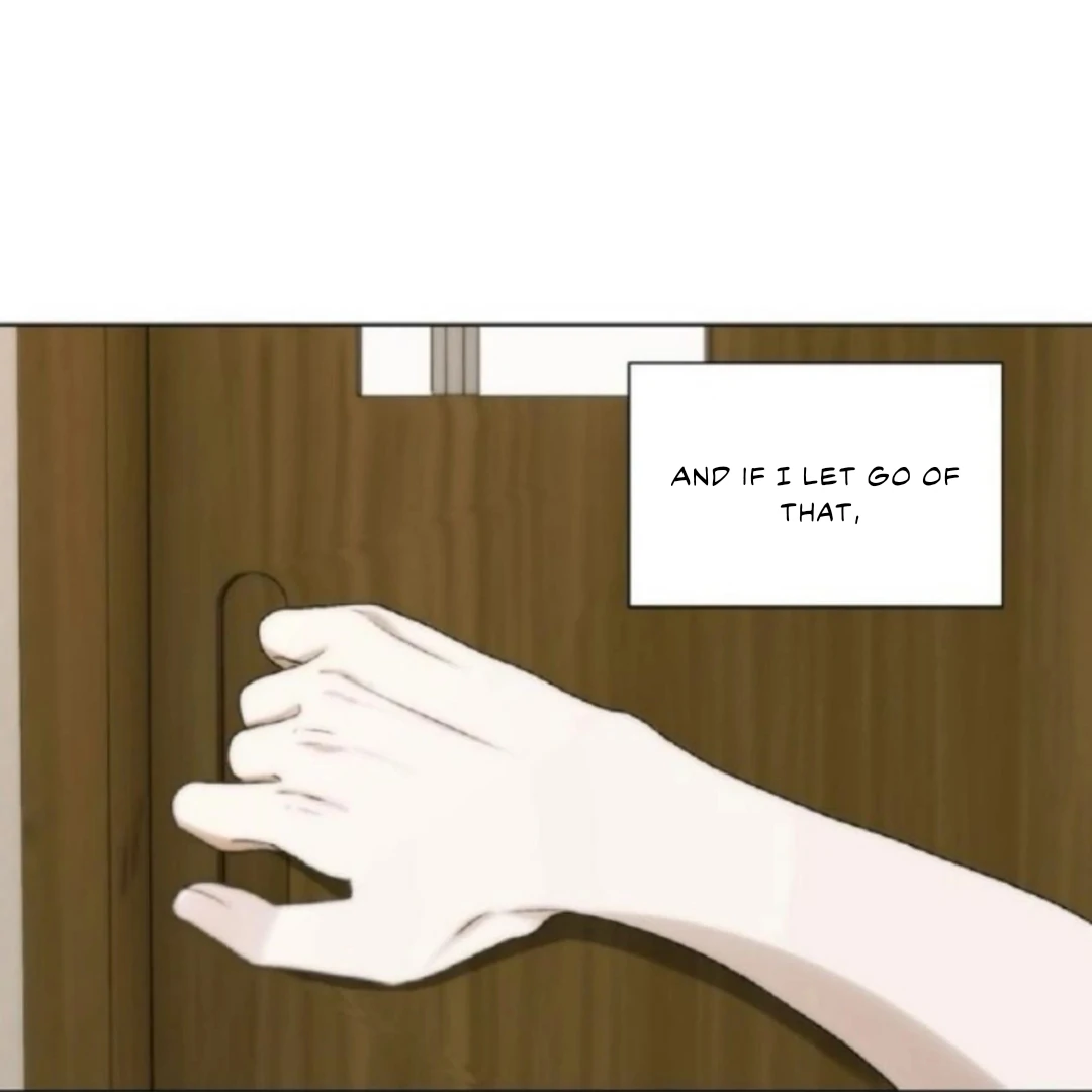 Bad Friend (Euneun) Chapter 20 page 41 - 