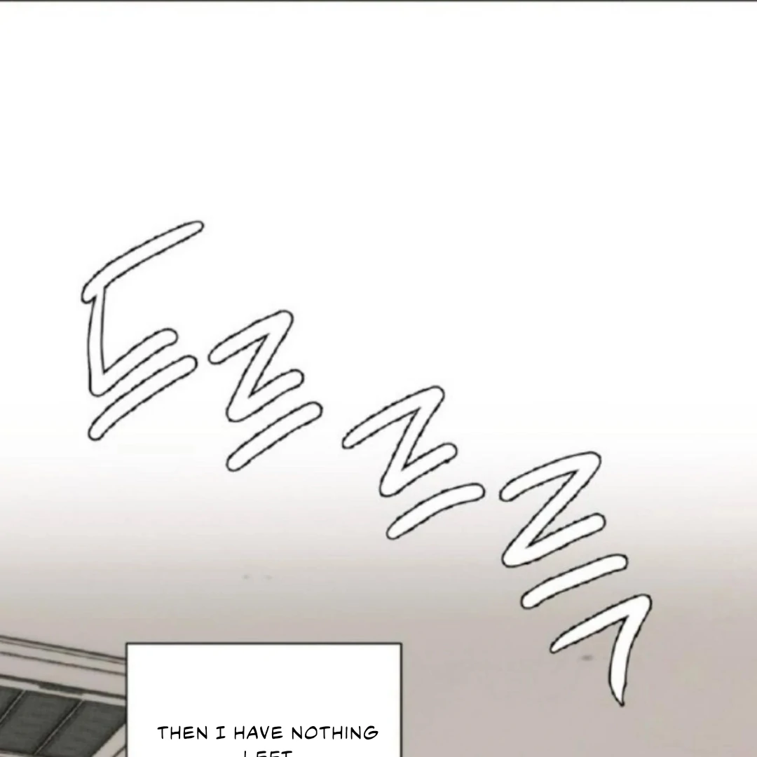 Bad Friend (Euneun) Chapter 20 page 42 - 