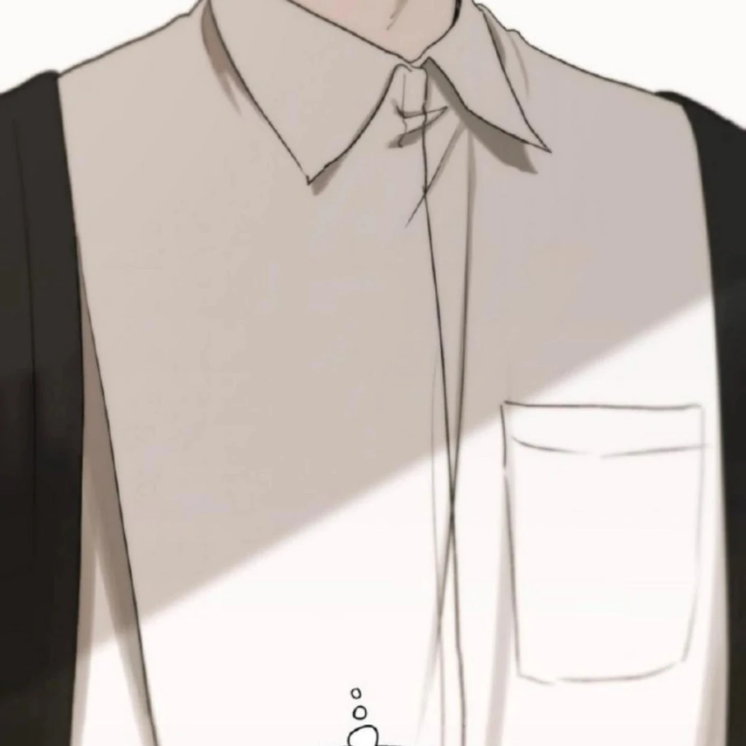 Bad Friend (Euneun) Chapter 20 page 46 - 