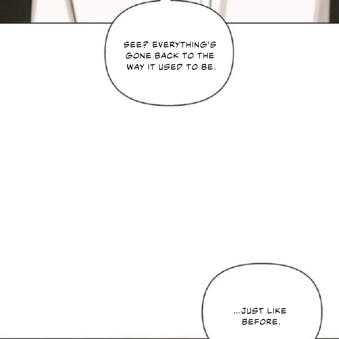 Bad Friend (Euneun) Chapter 20 page 47 - 