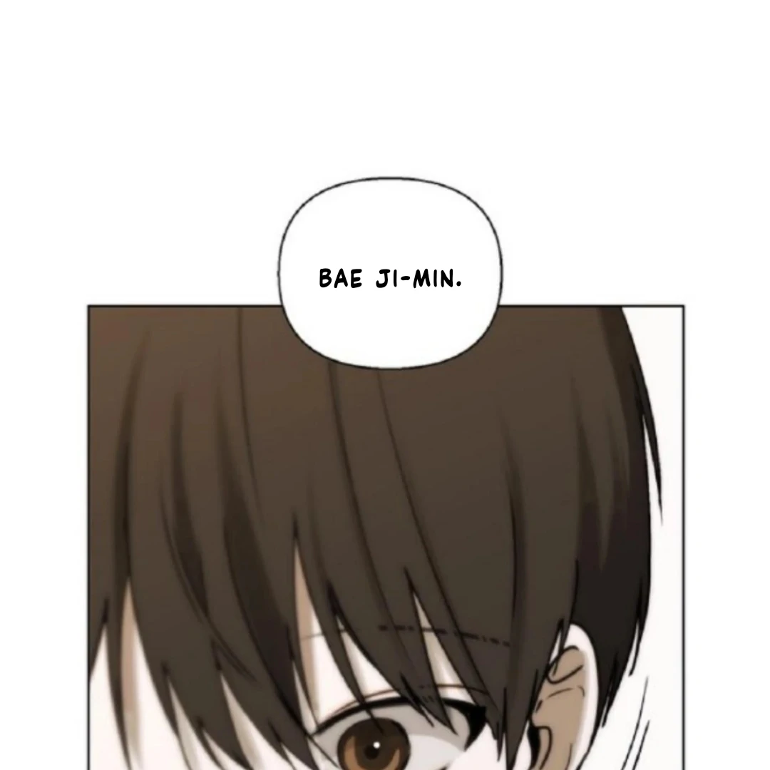 Bad Friend (Euneun) Chapter 20 page 50 - 