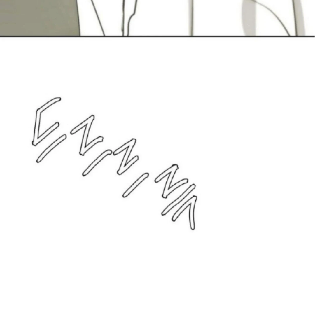 Bad Friend (Euneun) Chapter 20 page 6 - 