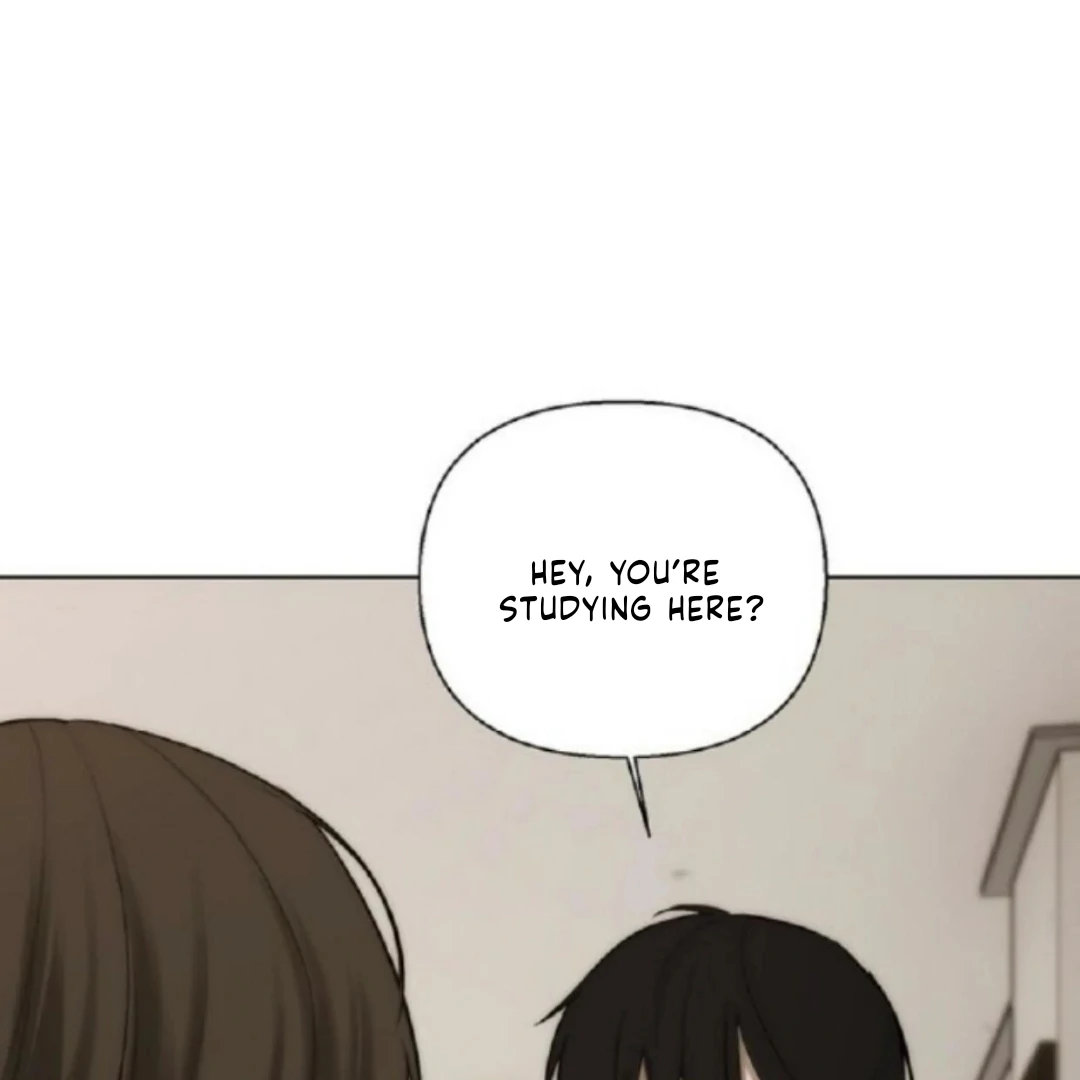 Bad Friend (Euneun) Chapter 20 page 52 - 