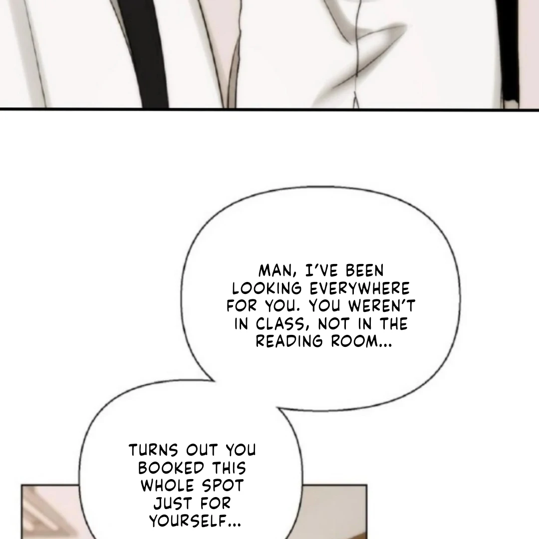 Bad Friend (Euneun) Chapter 20 page 54 - 