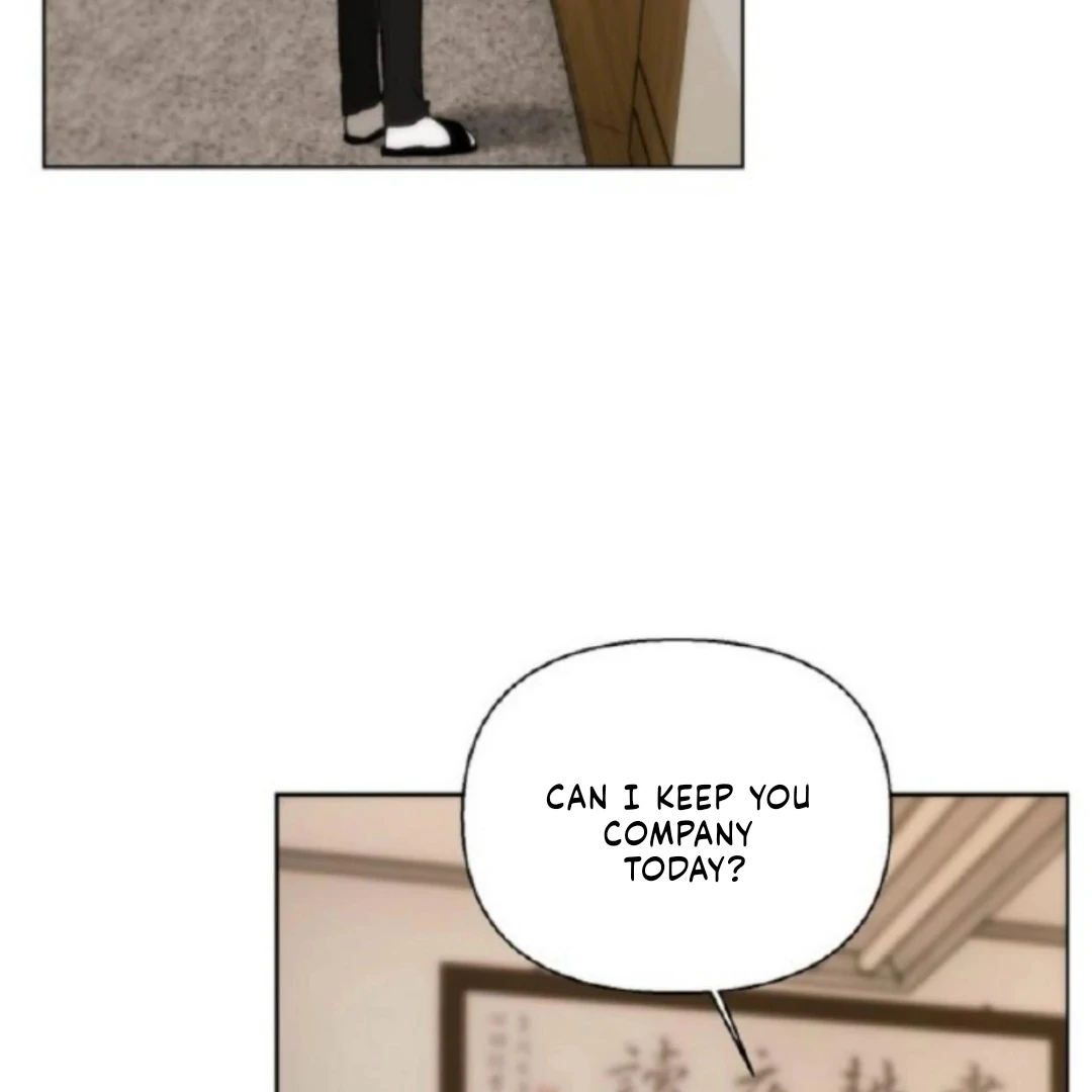 Bad Friend (Euneun) Chapter 20 page 56 - 