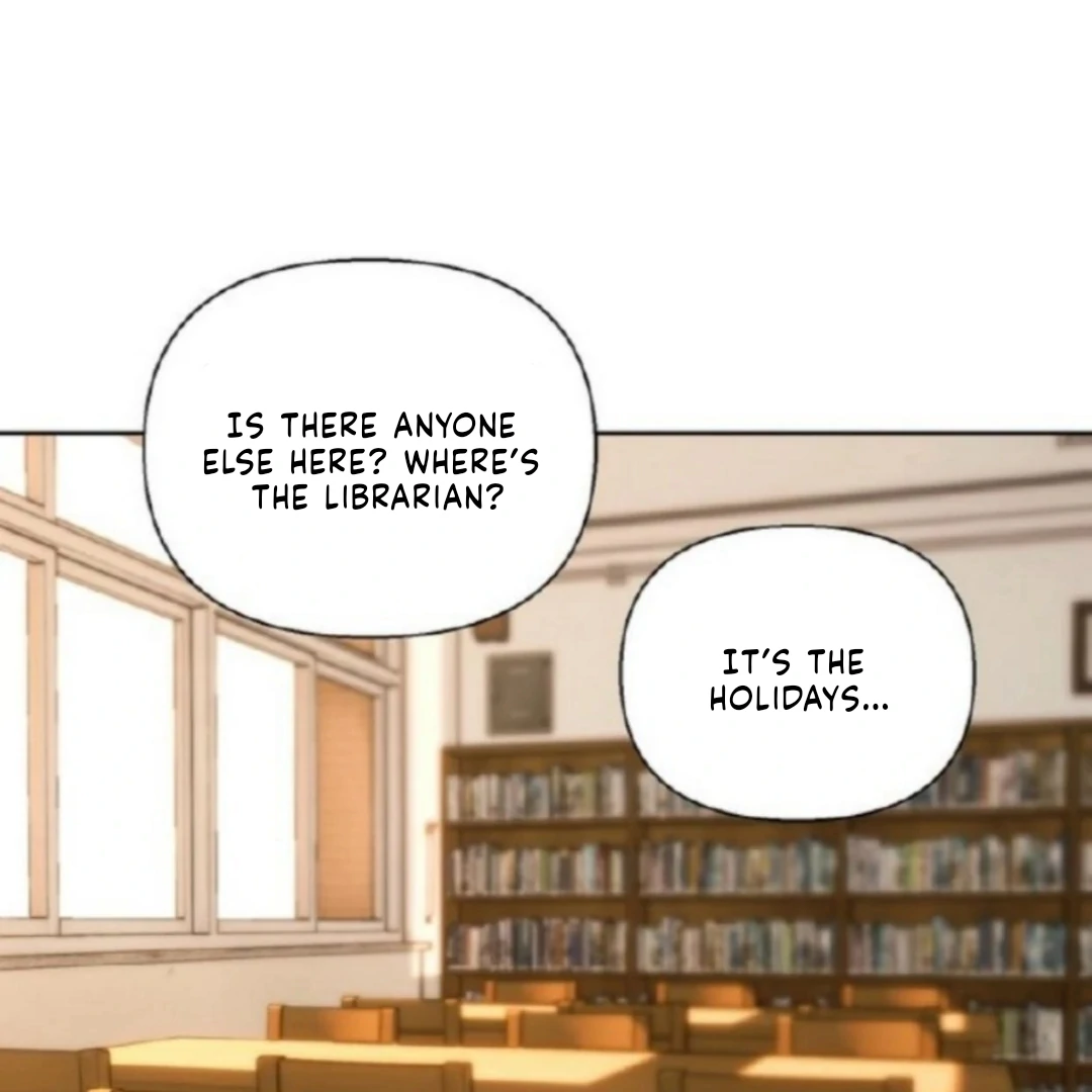 Bad Friend (Euneun) Chapter 20 page 60 - 