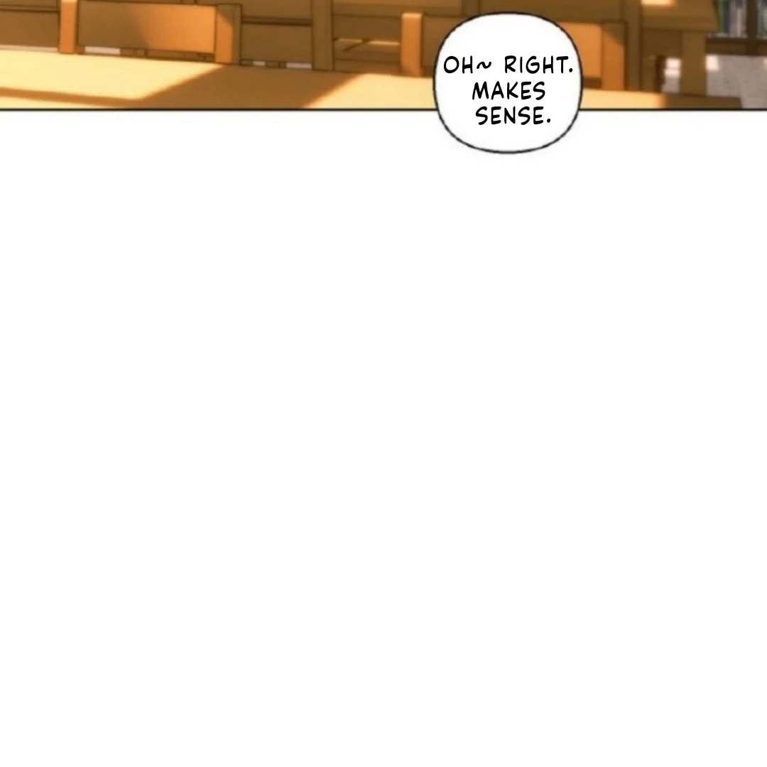 Bad Friend (Euneun) Chapter 20 page 61 - 