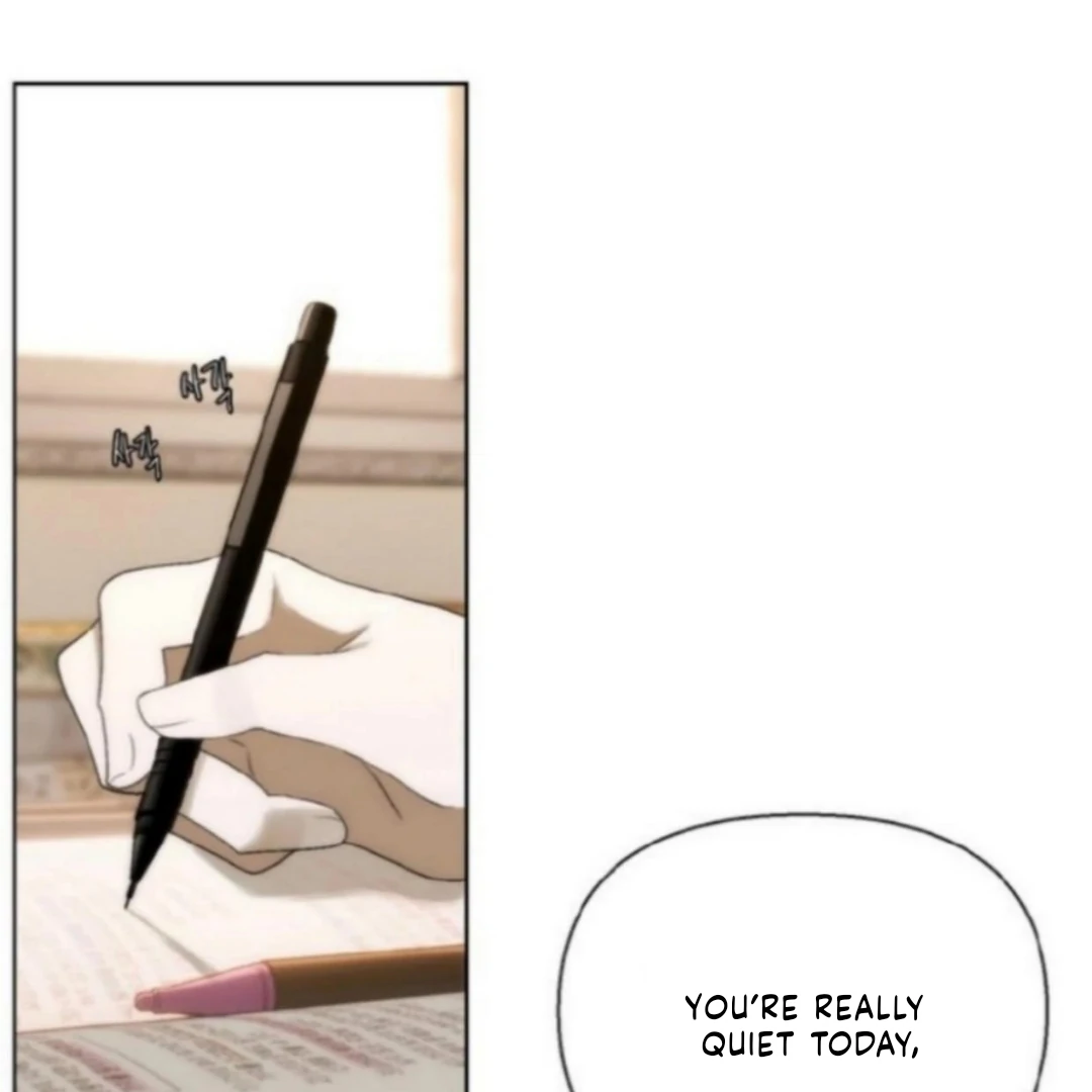 Bad Friend (Euneun) Chapter 20 page 62 - 