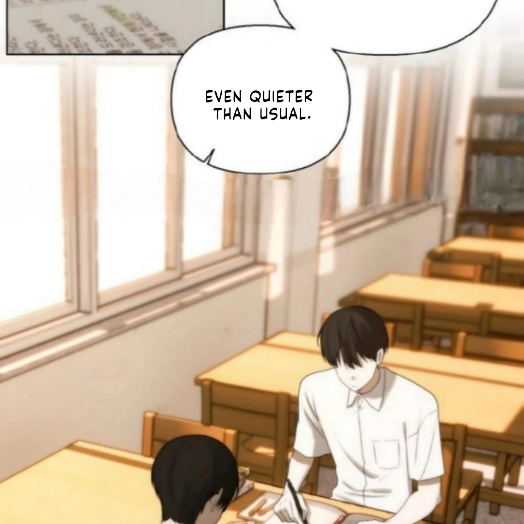 Bad Friend (Euneun) Chapter 20 page 63 - 