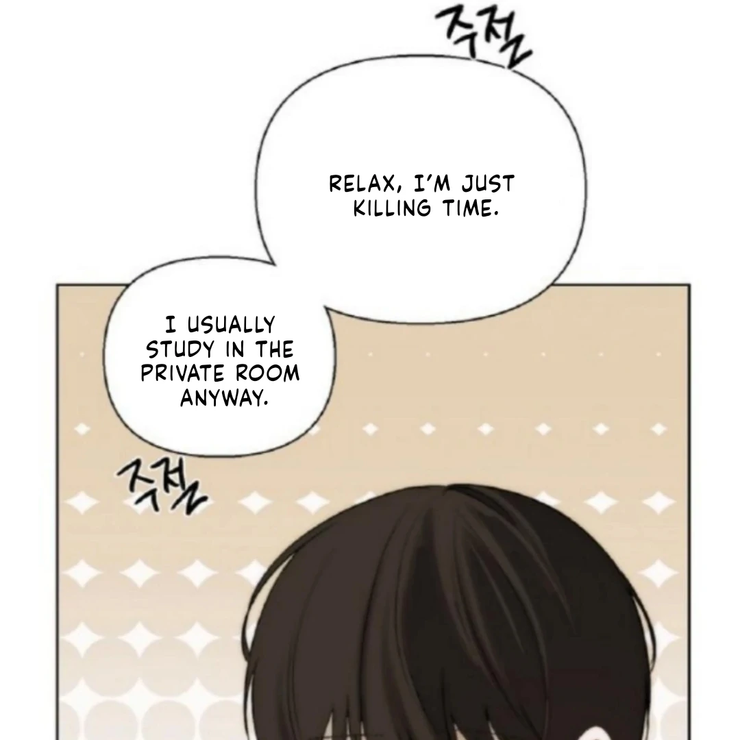 Bad Friend (Euneun) Chapter 20 page 65 - 