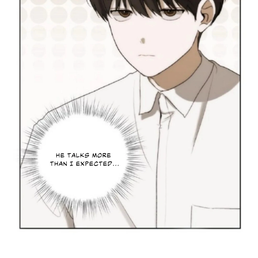 Bad Friend (Euneun) Chapter 20 page 66 - 