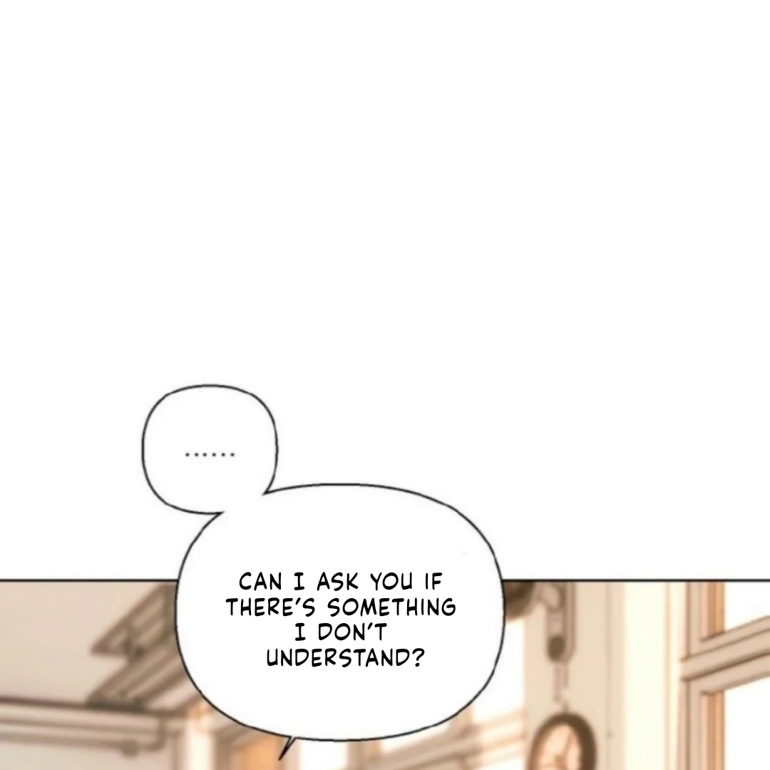 Bad Friend (Euneun) Chapter 20 page 67 - 