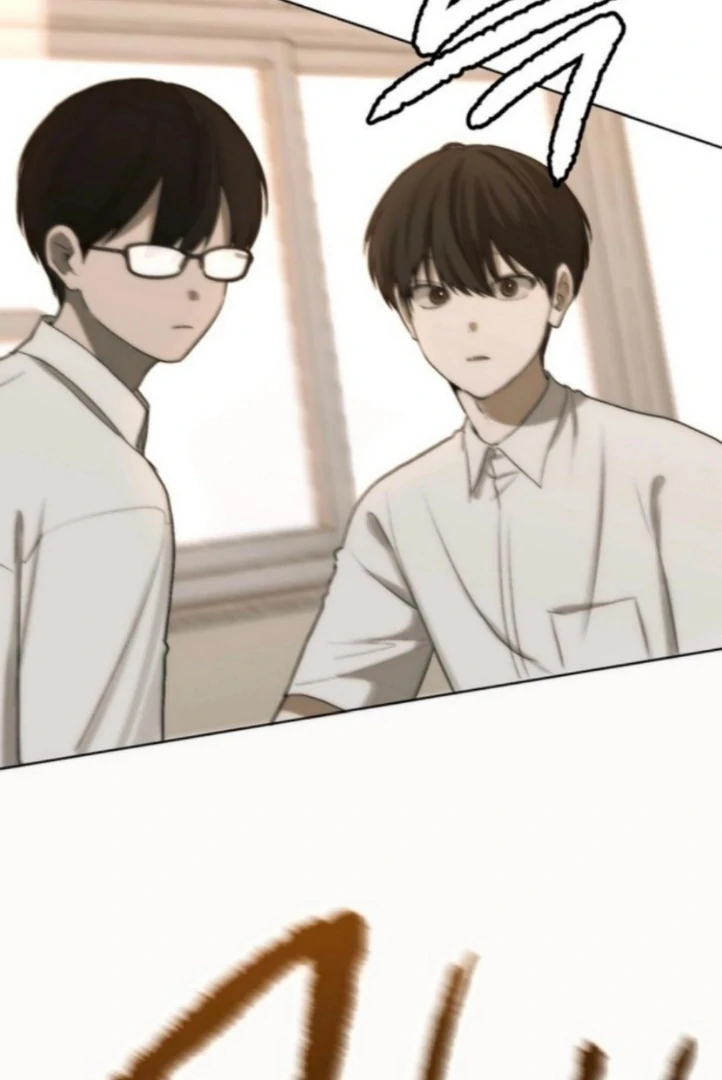 Bad Friend (Euneun) Chapter 20 page 71 - 