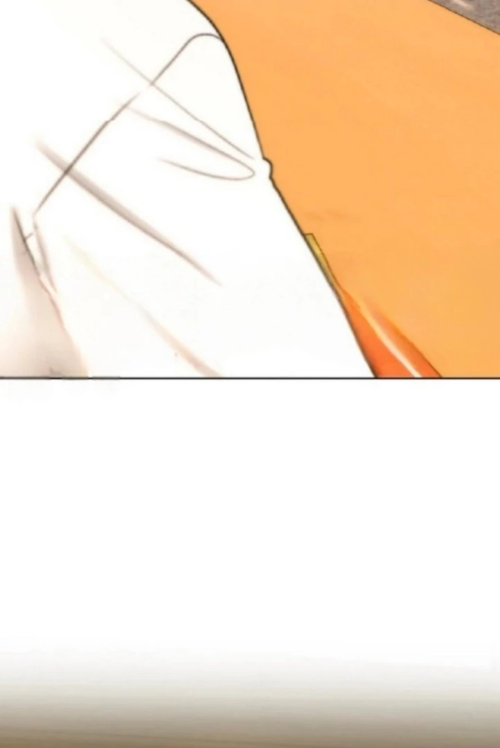 Bad Friend (Euneun) Chapter 20 page 74 - 