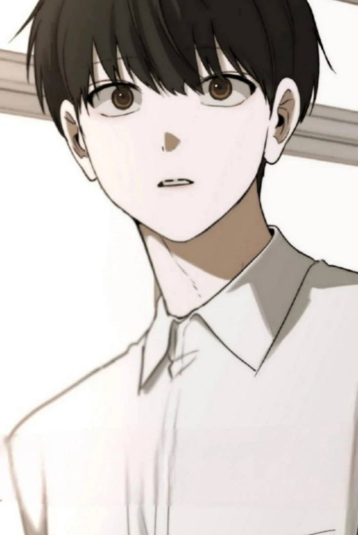 Bad Friend (Euneun) Chapter 20 page 77 - 