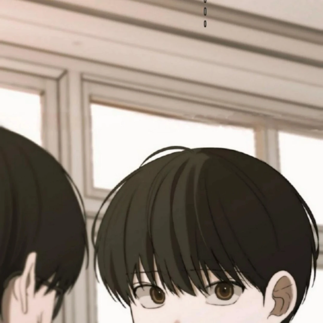 Bad Friend (Euneun) Chapter 20 page 87 - 