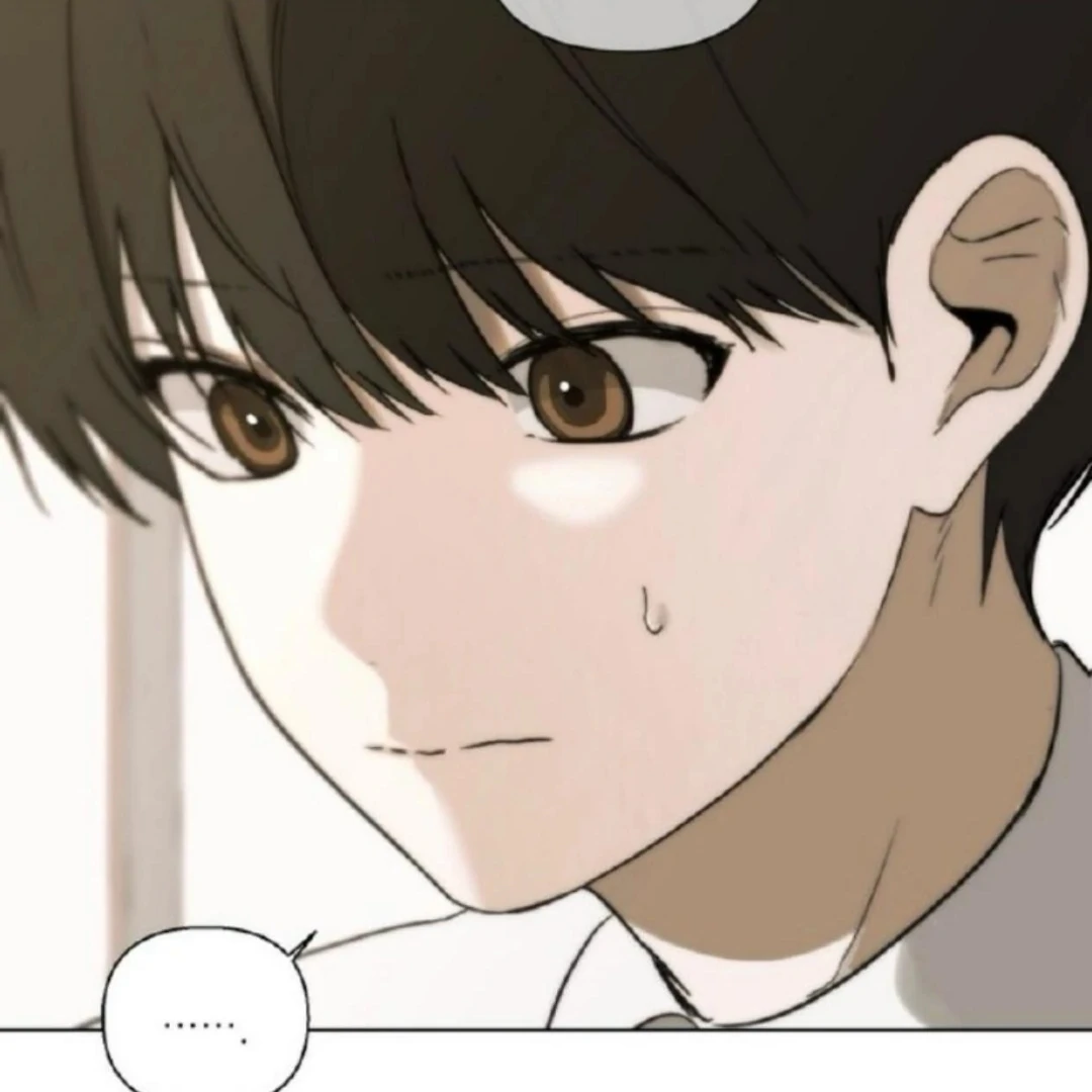 Bad Friend (Euneun) Chapter 20 page 90 - 