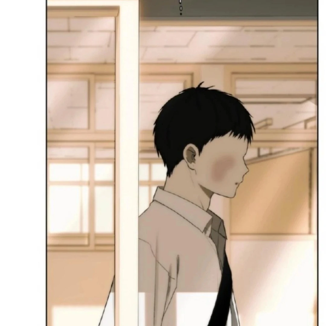 Bad Friend (Euneun) Chapter 20 page 98 - 