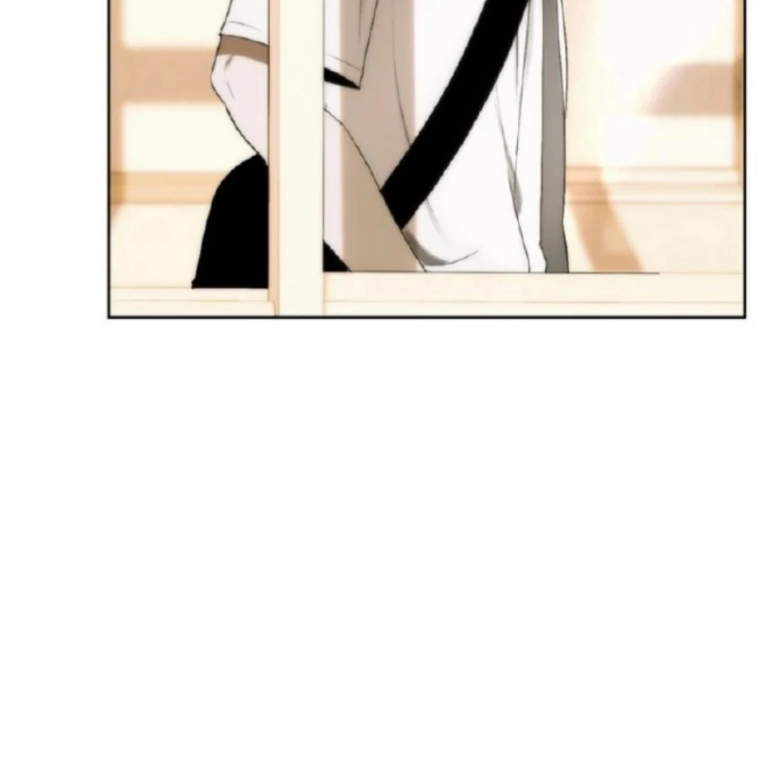 Bad Friend (Euneun) Chapter 20 page 99 - 