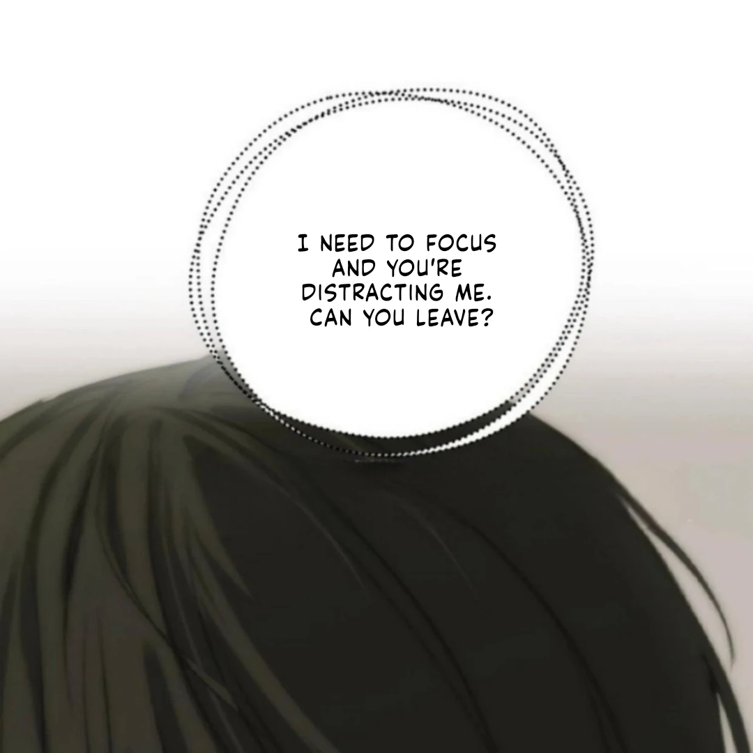 Bad Friend (Euneun) Chapter 20 page 100 - 