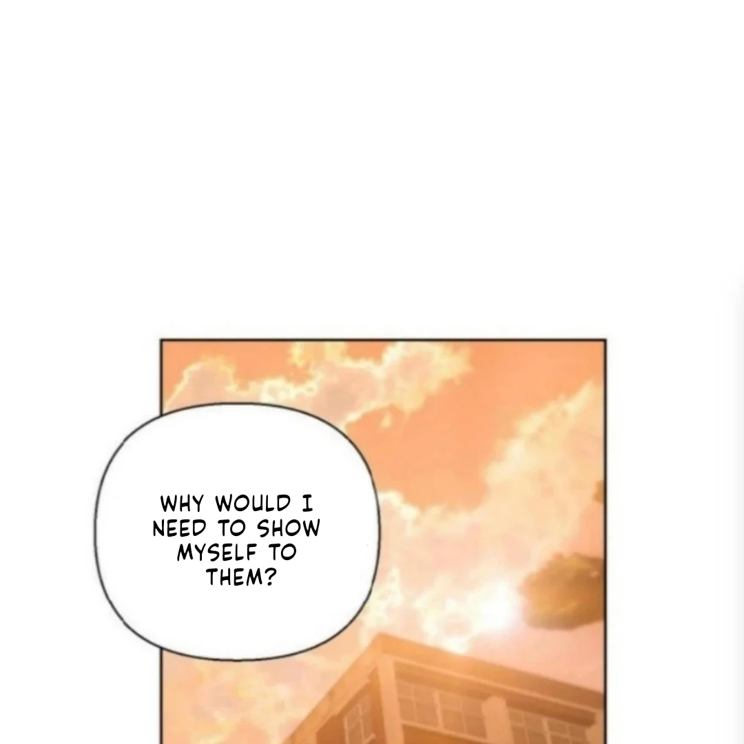 Bad Friend (Euneun) Chapter 21 page 1 - 